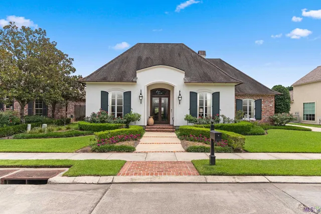$774,000 | 6428 Province Lane, Baton Rouge, LA 70808