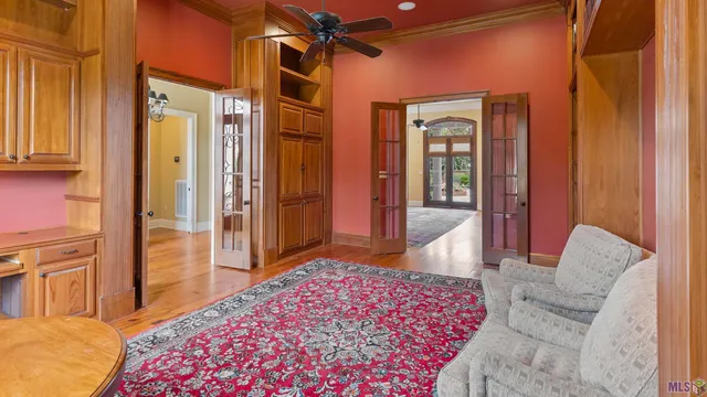 $774,000 | 6428 Province Lane, Baton Rouge, LA 70808