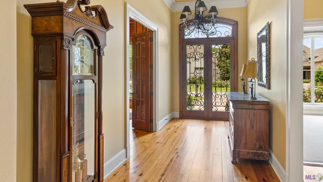 $774,000 | 6428 Province Lane, Baton Rouge, LA 70808