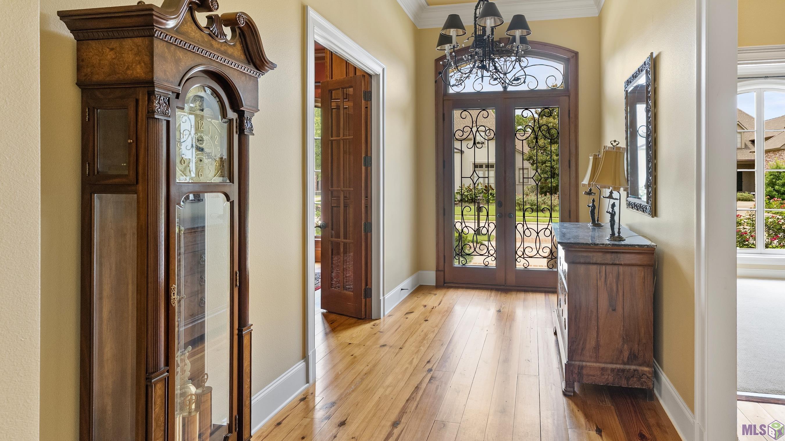 6428 Province Lane Baton Rouge, LA 70808 - Photo 12 of 22