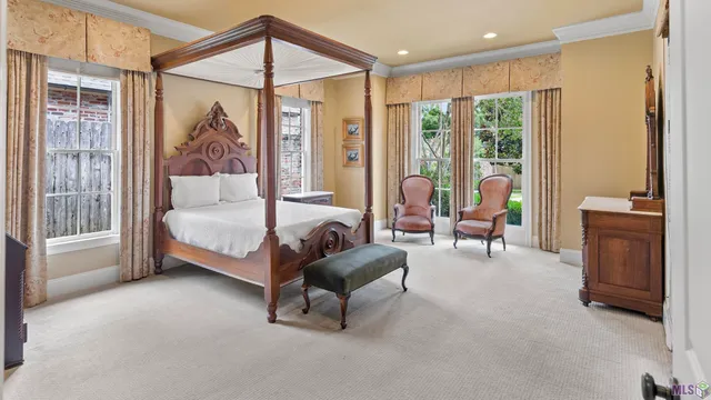 $774,000 | 6428 Province Lane, Baton Rouge, LA 70808