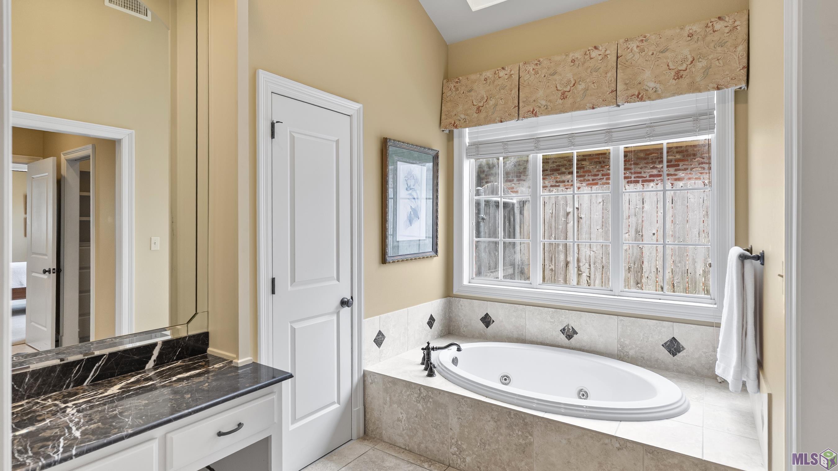 6428 Province Lane Baton Rouge, LA 70808 - Photo 14 of 22