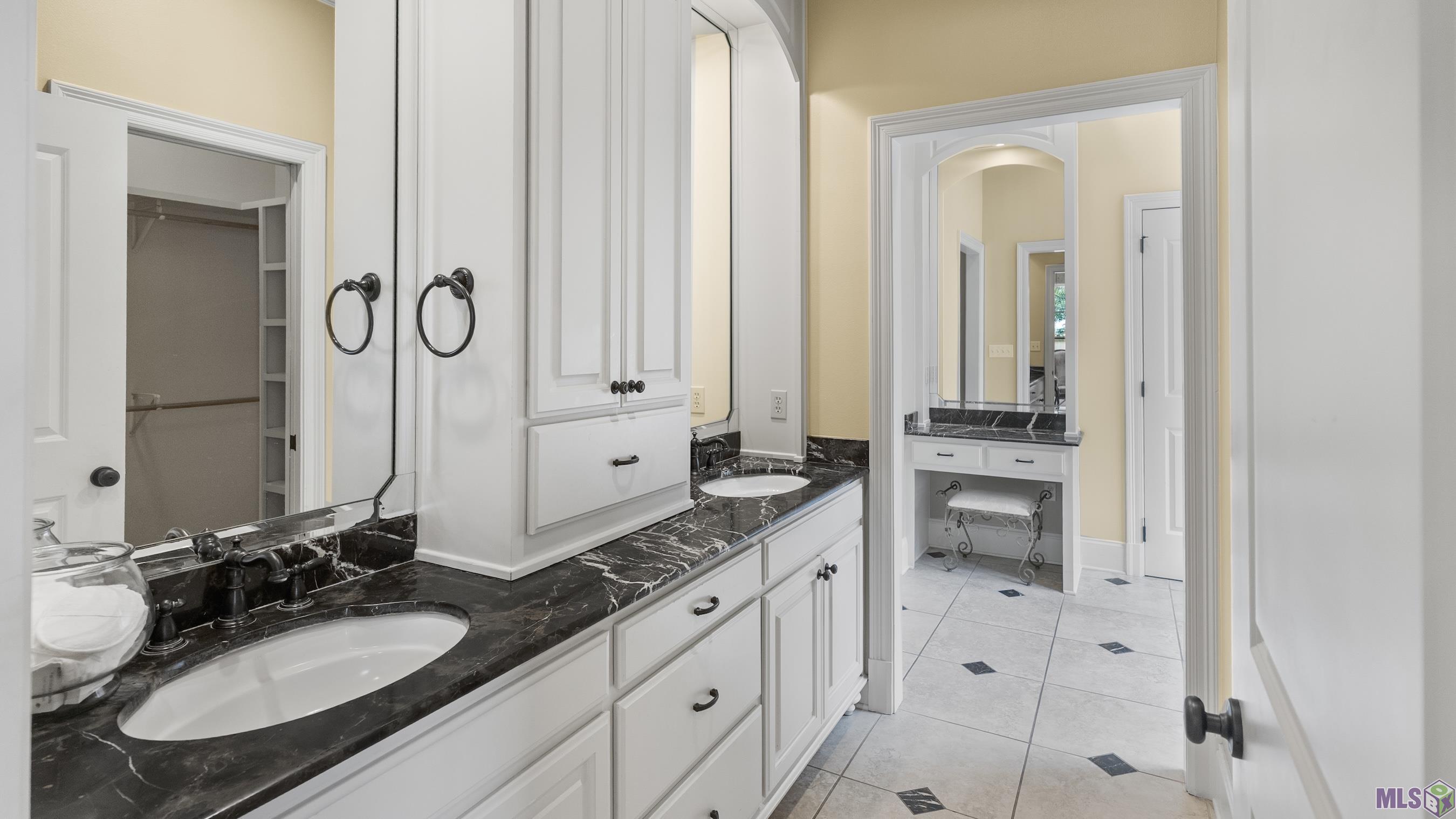 6428 Province Lane Baton Rouge, LA 70808 - Photo 15 of 22