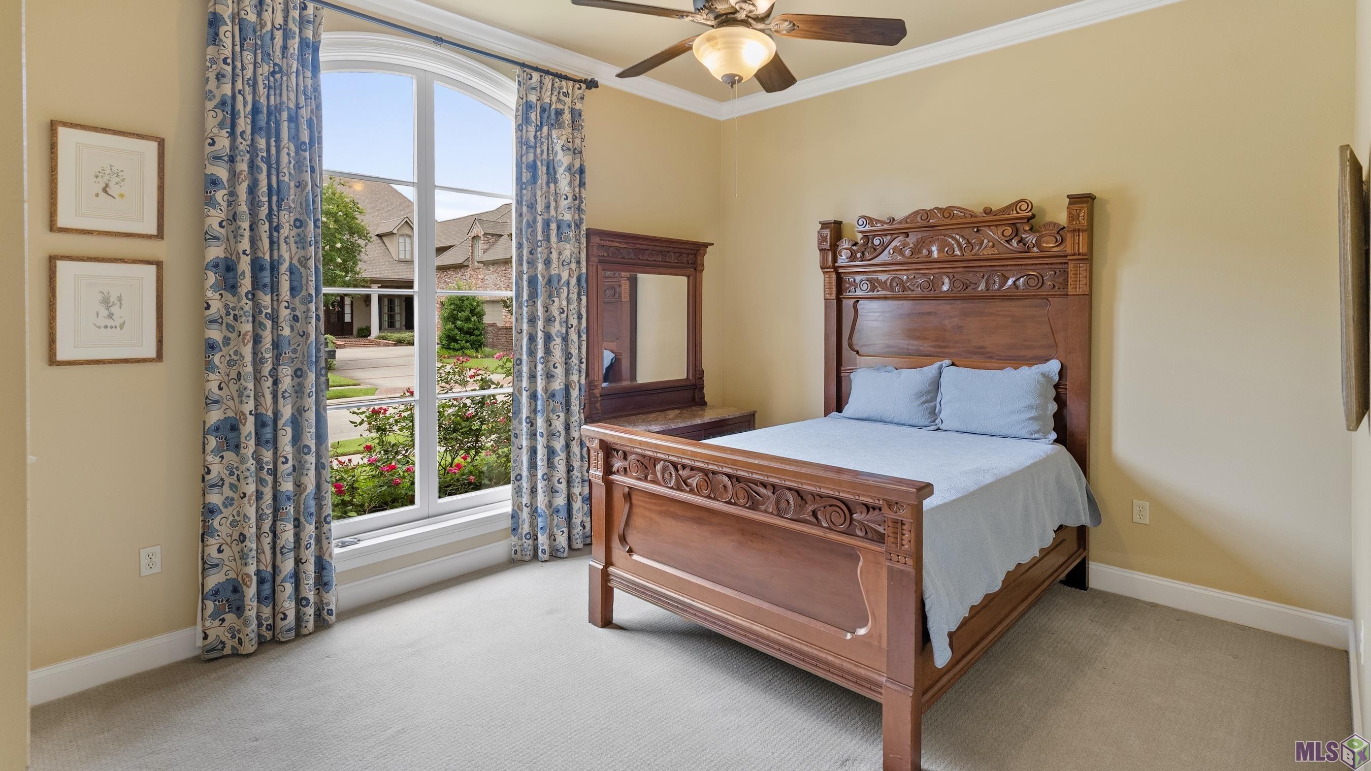 6428 Province Lane Baton Rouge, LA 70808 - Photo 16 of 22