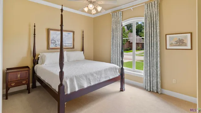 $774,000 | 6428 Province Lane, Baton Rouge, LA 70808