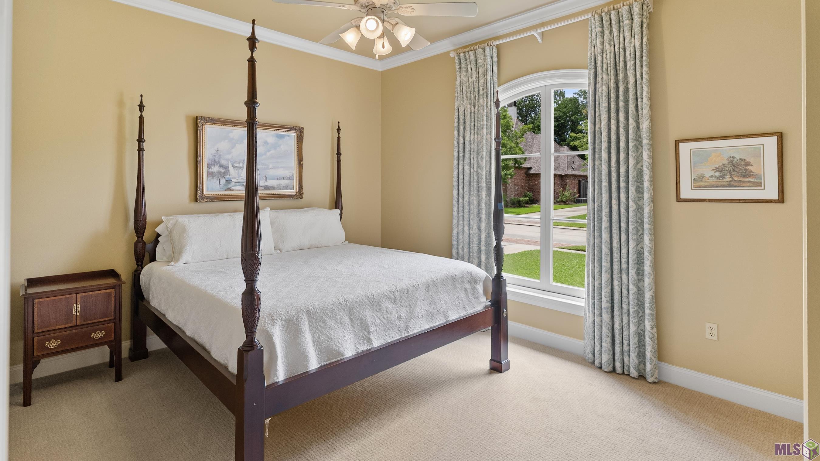 6428 Province Lane Baton Rouge, LA 70808 - Photo 17 of 22