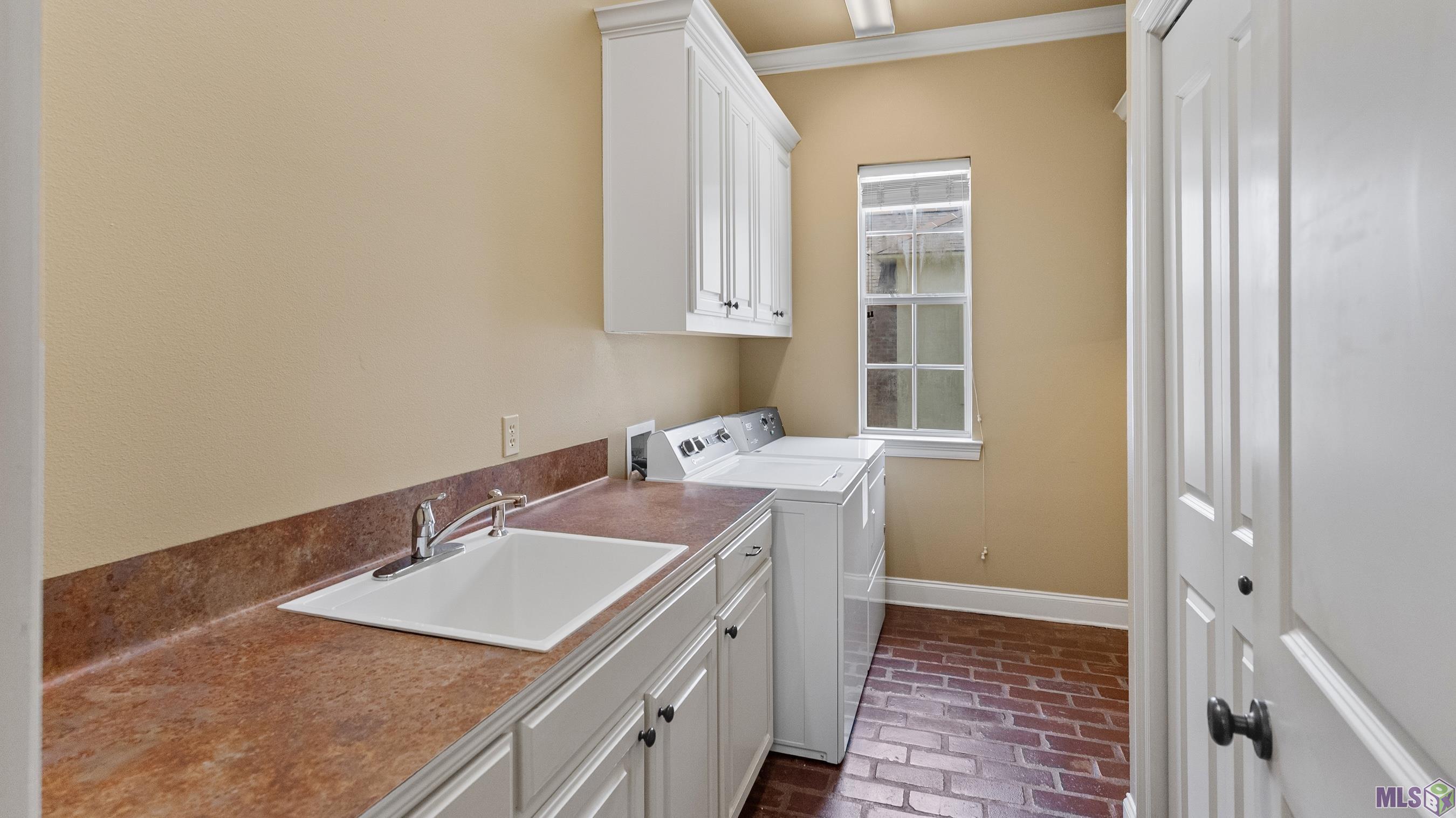 6428 Province Lane Baton Rouge, LA 70808 - Photo 18 of 22