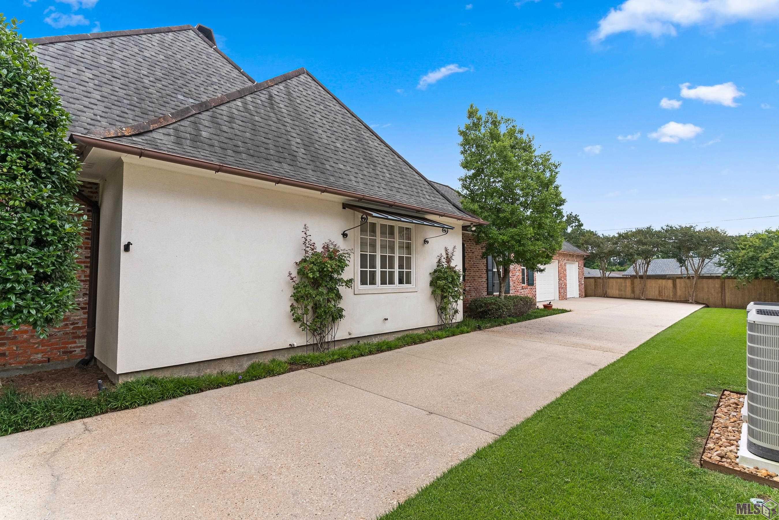 6428 Province Lane Baton Rouge, LA 70808 - Photo 21 of 22