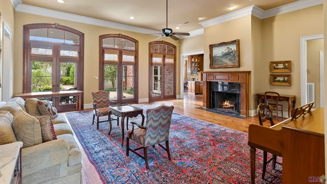 $774,000 | 6428 Province Lane, Baton Rouge, LA 70808