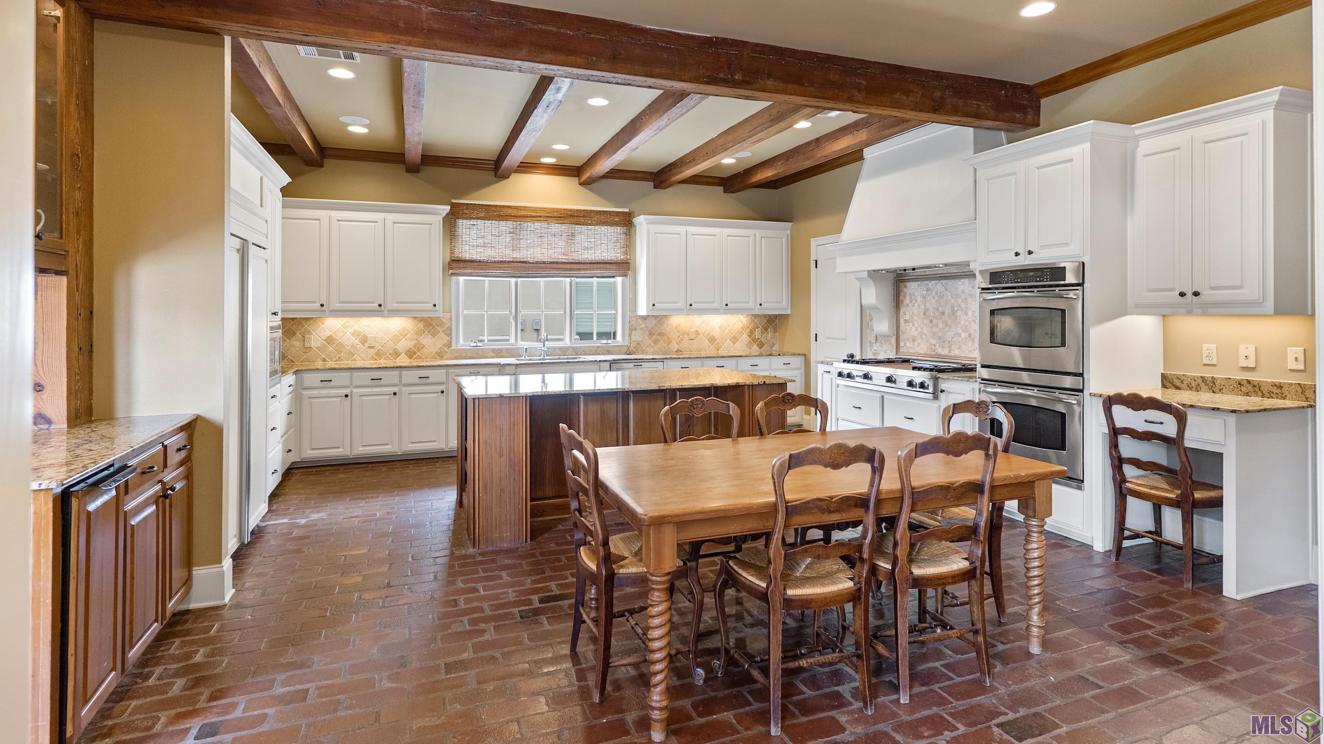 6428 Province Lane Baton Rouge, LA 70808 - Photo 5 of 22