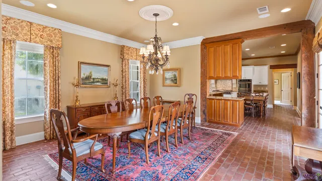 $774,000 | 6428 Province Lane, Baton Rouge, LA 70808