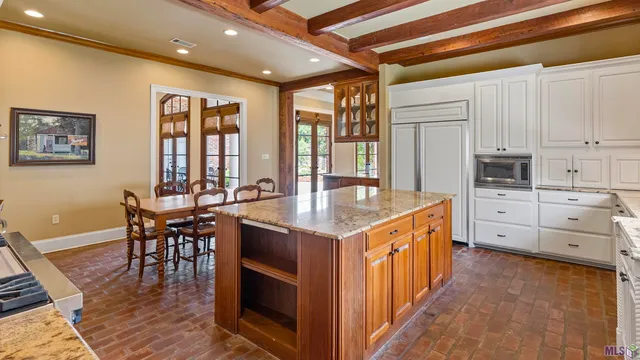 $774,000 | 6428 Province Lane, Baton Rouge, LA 70808
