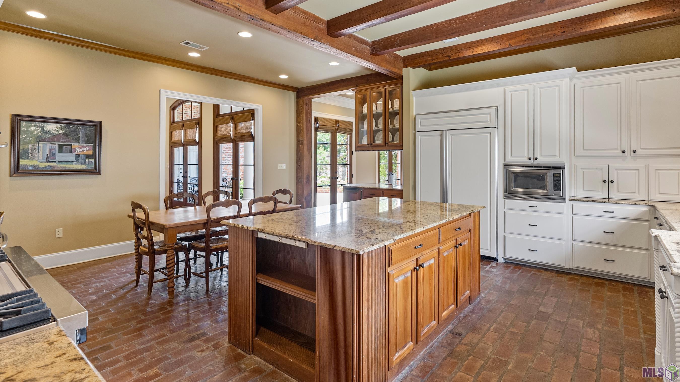 6428 Province Lane Baton Rouge, LA 70808 - Photo 7 of 22