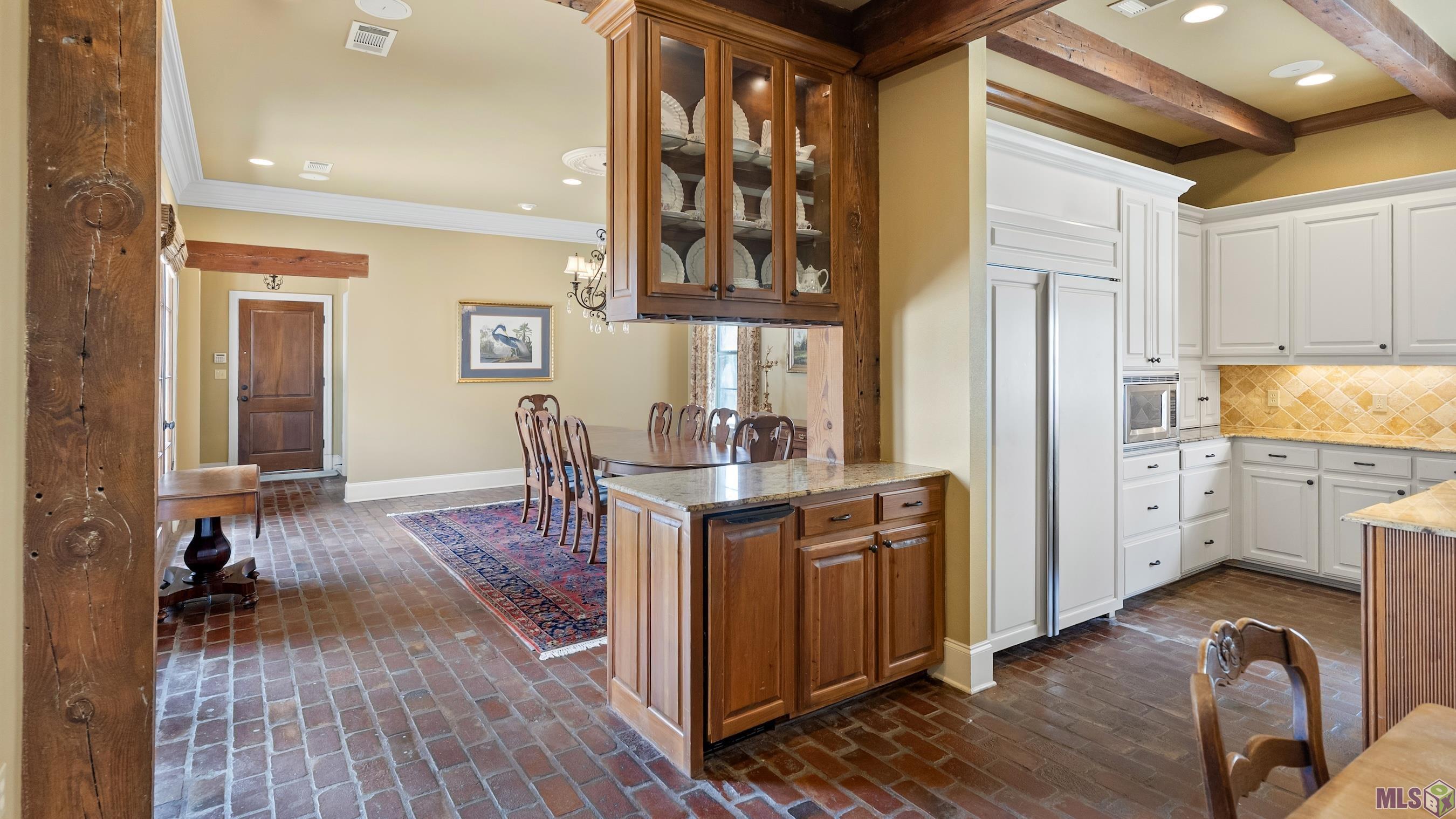 6428 Province Lane Baton Rouge, LA 70808 - Photo 8 of 22