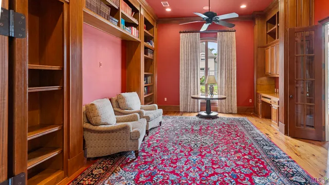 $774,000 | 6428 Province Lane, Baton Rouge, LA 70808