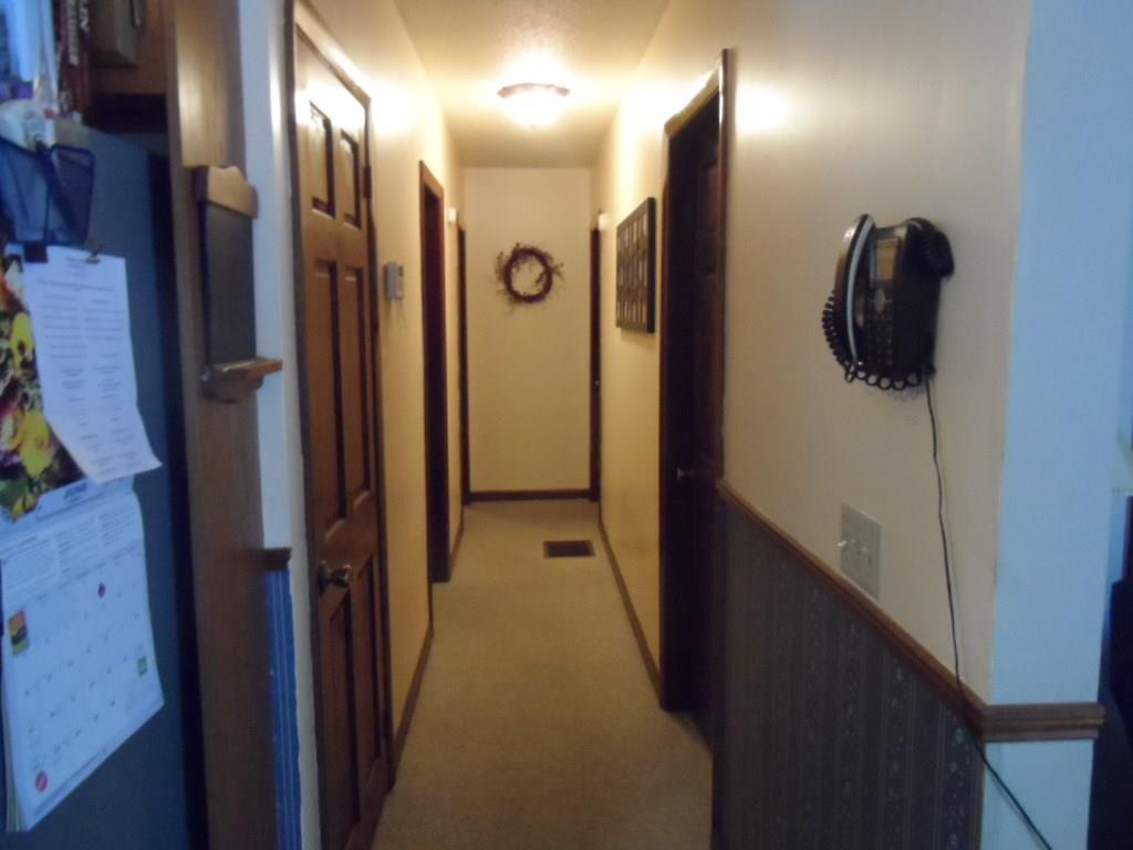 25 Booker Avenue Waterville, ME 04901 - Photo 14 of 34 Photo