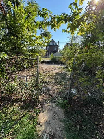 $85,500 | 4614 Newberry Terrace, St. Louis, MO 63113