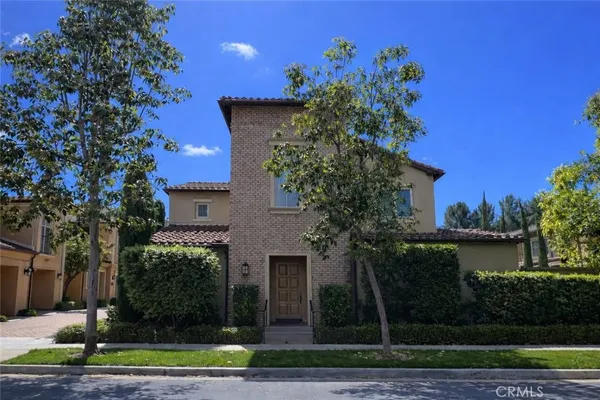 $5,950 | 80 Cipresso, Irvine, CA 92618