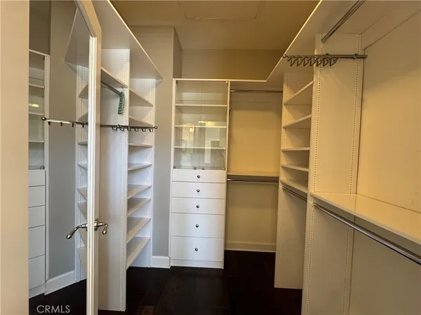 $5,950 | 80 Cipresso, Irvine, CA 92618