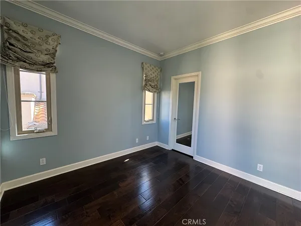 $5,950 | 80 Cipresso, Irvine, CA 92618