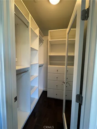 $5,950 | 80 Cipresso, Irvine, CA 92618
