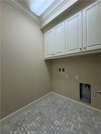 $5,950 | 80 Cipresso, Irvine, CA 92618