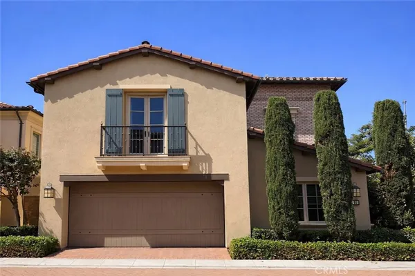 $5,950 | 80 Cipresso, Irvine, CA 92618