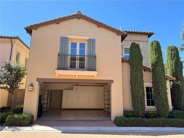 $5,950 | 80 Cipresso, Irvine, CA 92618
