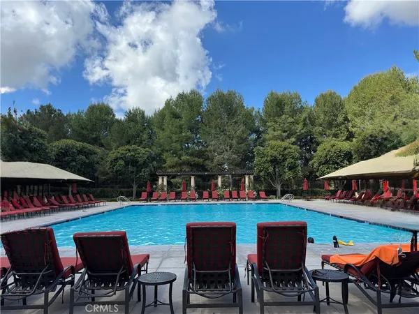 $5,950 | 80 Cipresso, Irvine, CA 92618