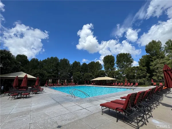 $5,950 | 80 Cipresso, Irvine, CA 92618