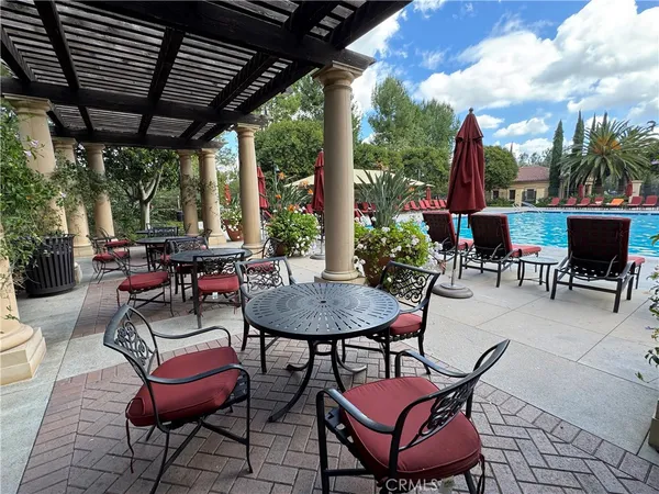 $5,950 | 80 Cipresso, Irvine, CA 92618