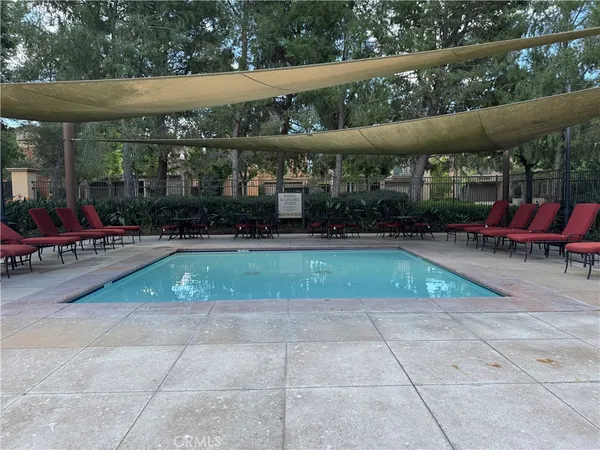$5,950 | 80 Cipresso, Irvine, CA 92618