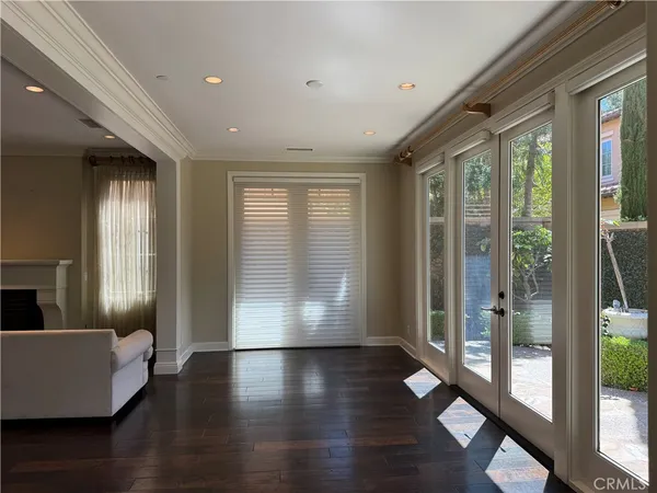 $5,950 | 80 Cipresso, Irvine, CA 92618