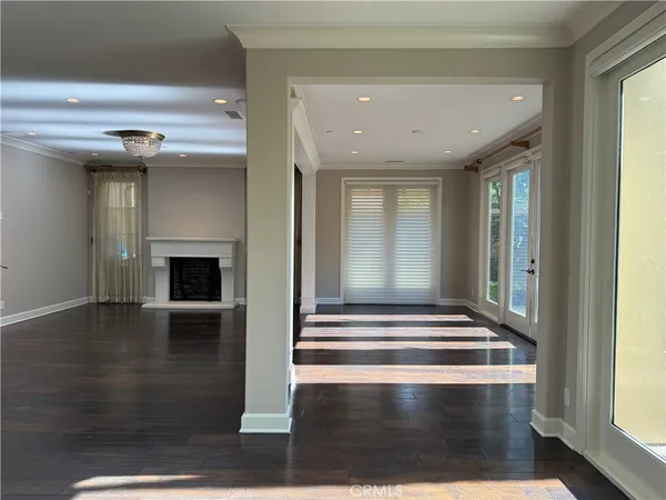 $5,950 | 80 Cipresso, Irvine, CA 92618