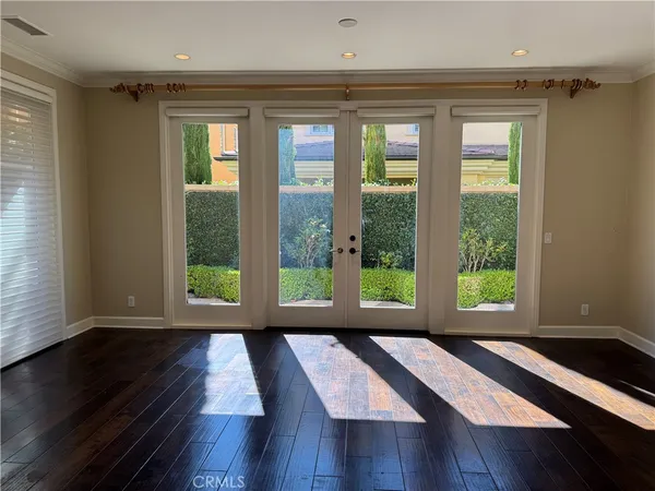 $5,950 | 80 Cipresso, Irvine, CA 92618