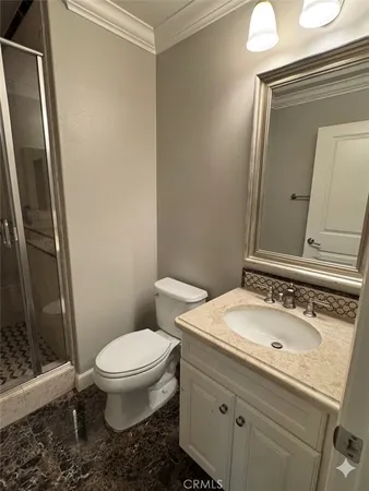 $5,950 | 80 Cipresso, Irvine, CA 92618