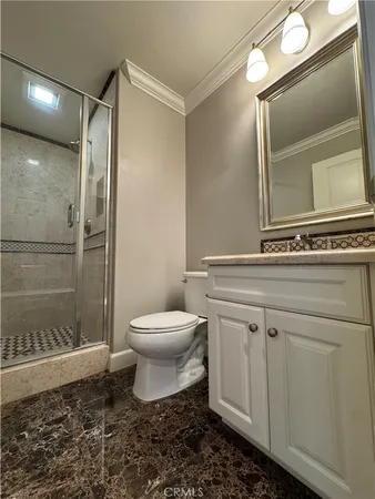 $5,950 | 80 Cipresso, Irvine, CA 92618