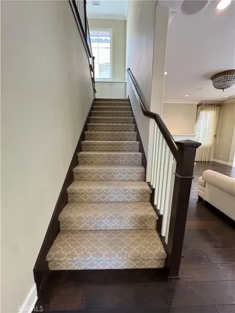 $5,950 | 80 Cipresso, Irvine, CA 92618