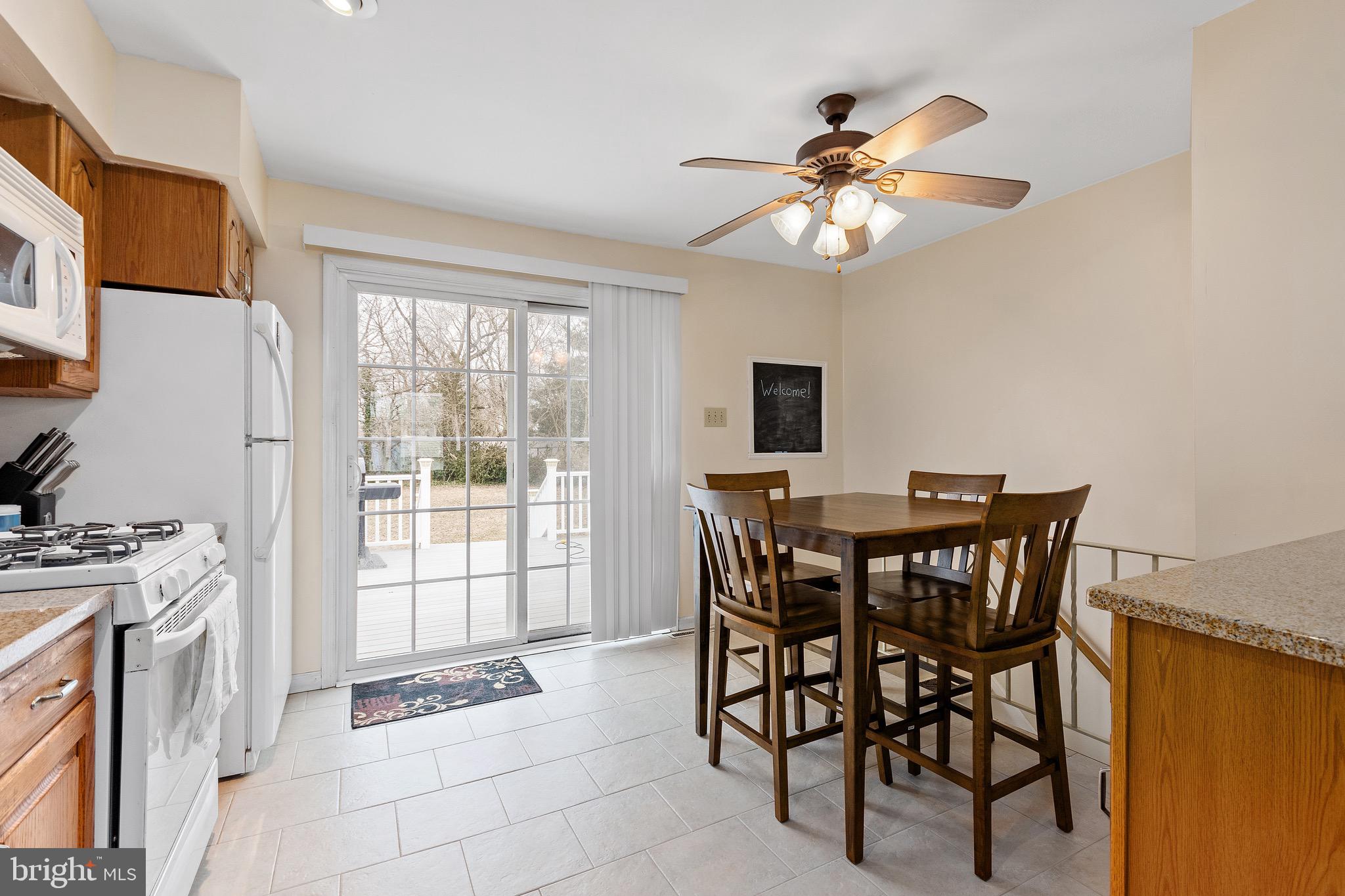 557 Westminster Road Wenonah, NJ 08090 - Photo 14 of 19 Gallery Image 14