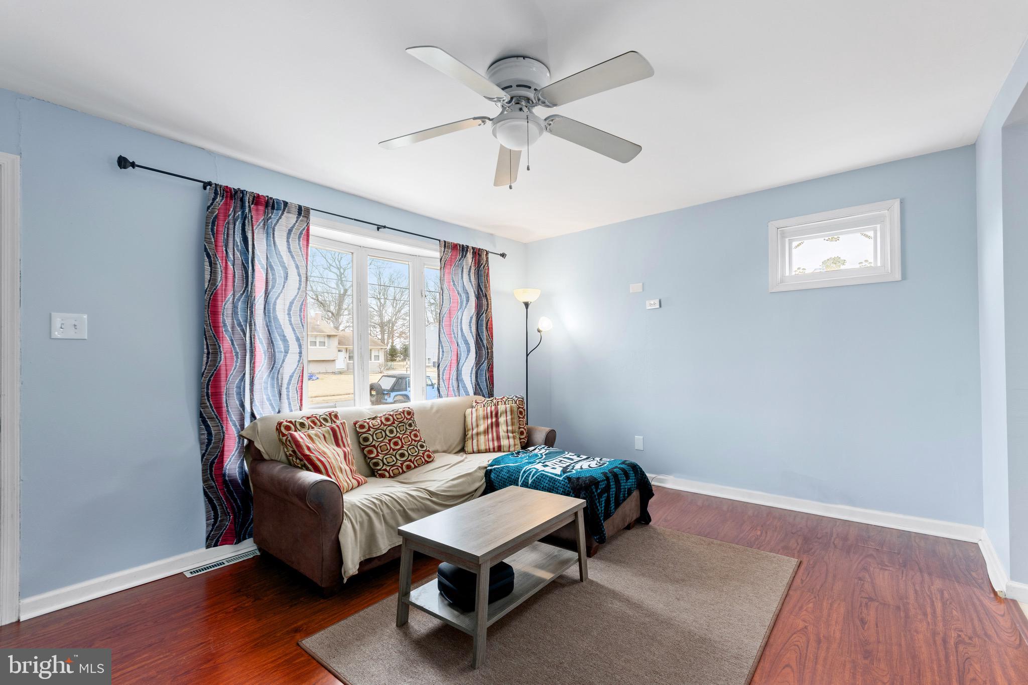557 Westminster Road Wenonah, NJ 08090 - Photo 3 of 19 Gallery Image 3