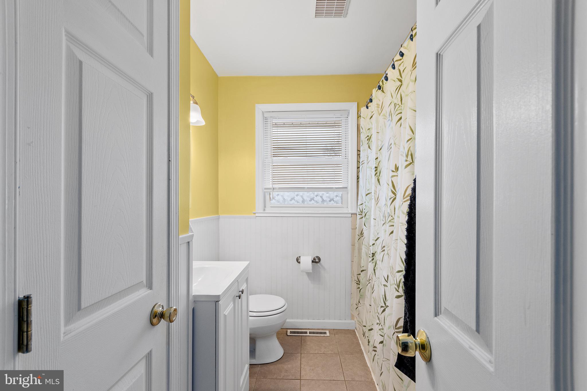 557 Westminster Road Wenonah, NJ 08090 - Photo 8 of 19 Gallery Image 8
