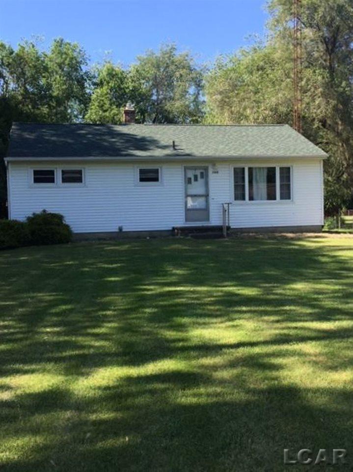 1068 Moore Road Adrian, MI 49221 - Photo 1 of 20 1068 Moore Rd.