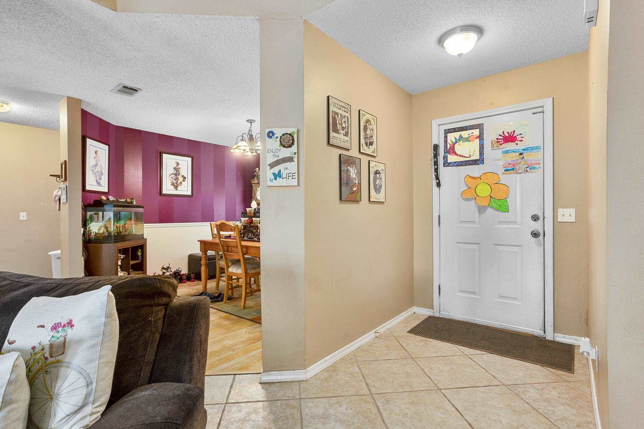 3016 East Kingsfield Road Pensacola, FL 32514 - Photo 2 of 31