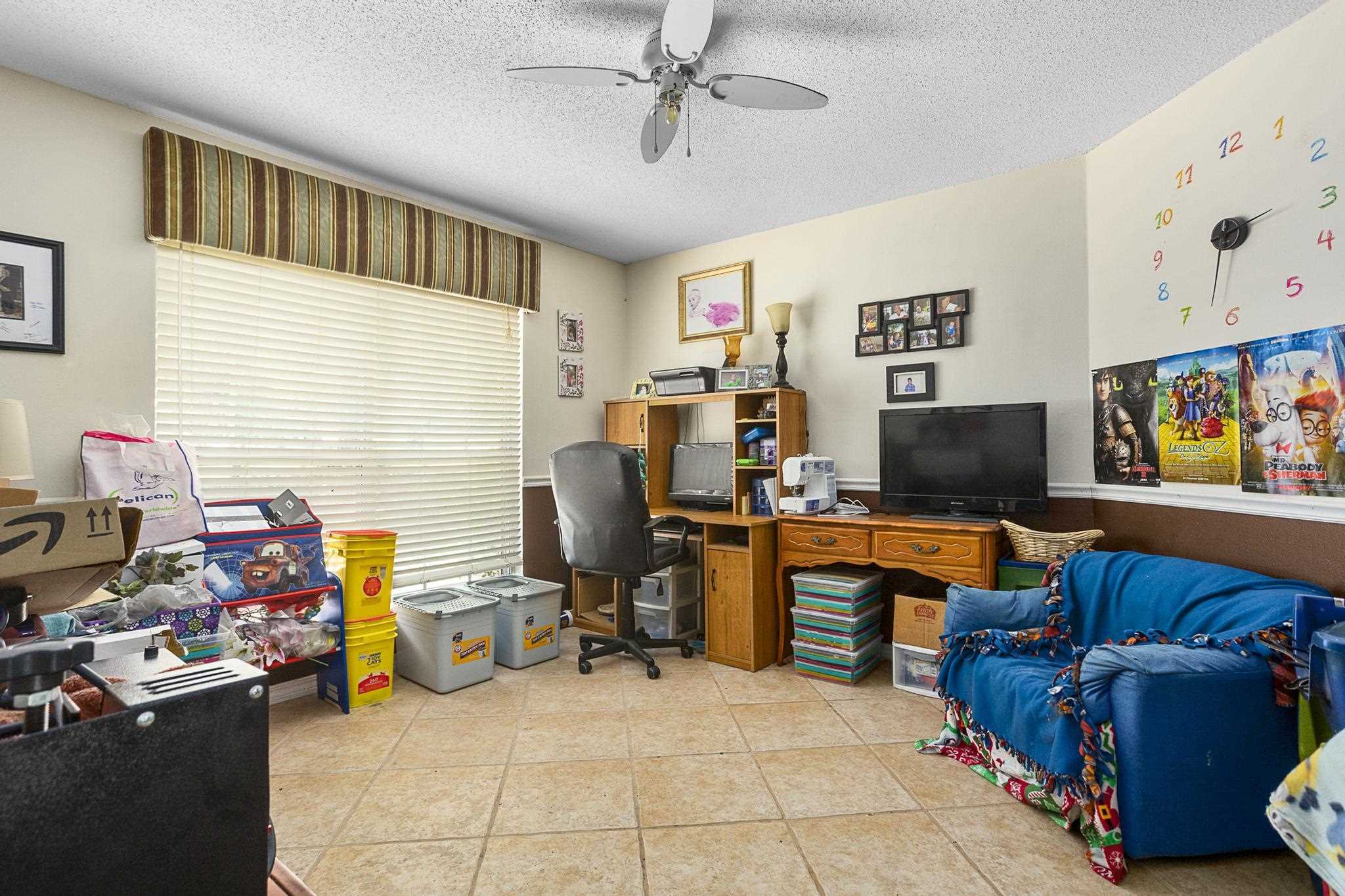 3016 East Kingsfield Road Pensacola, FL 32514 - Photo 11 of 31