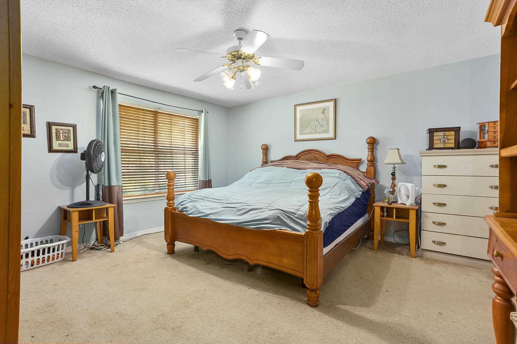 3016 East Kingsfield Road Pensacola, FL 32514 - Photo 14 of 31