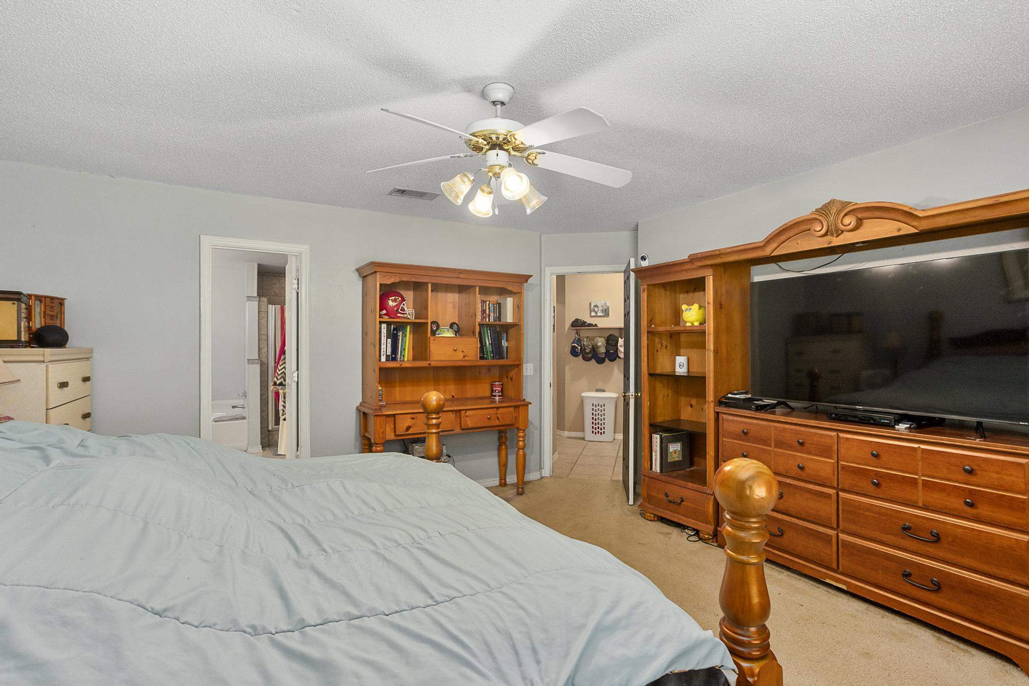 3016 East Kingsfield Road Pensacola, FL 32514 - Photo 15 of 31