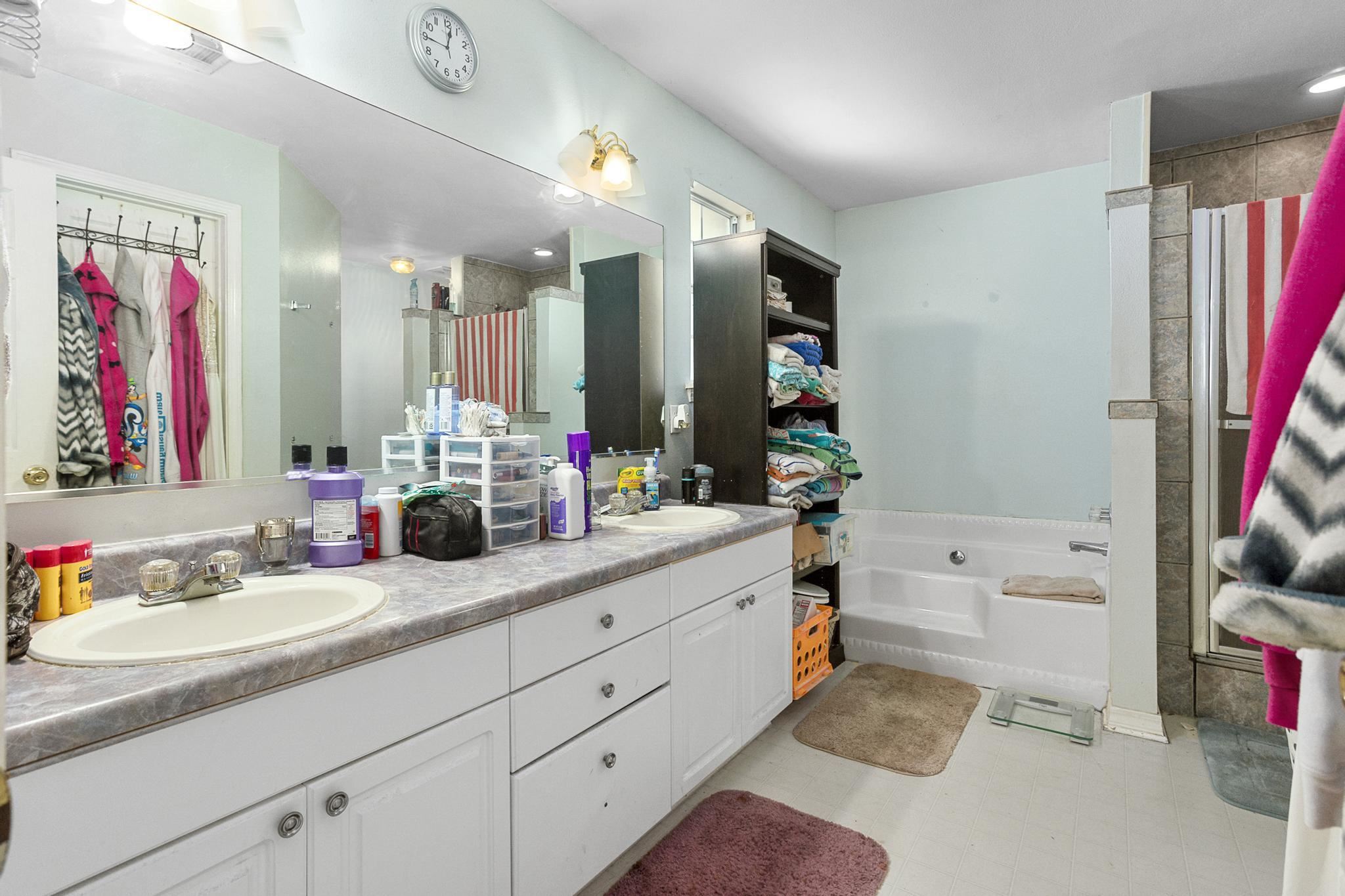 3016 East Kingsfield Road Pensacola, FL 32514 - Photo 16 of 31