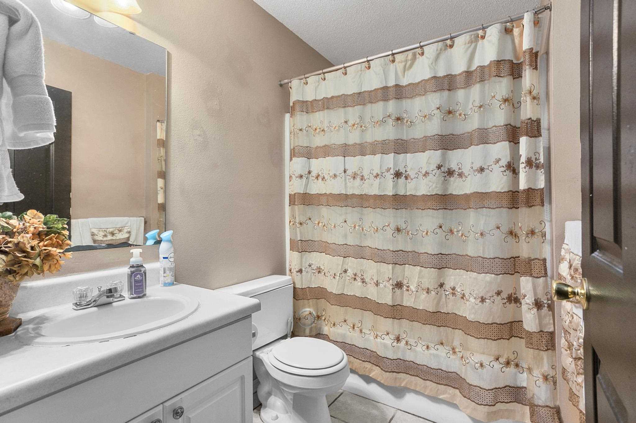 3016 East Kingsfield Road Pensacola, FL 32514 - Photo 19 of 31