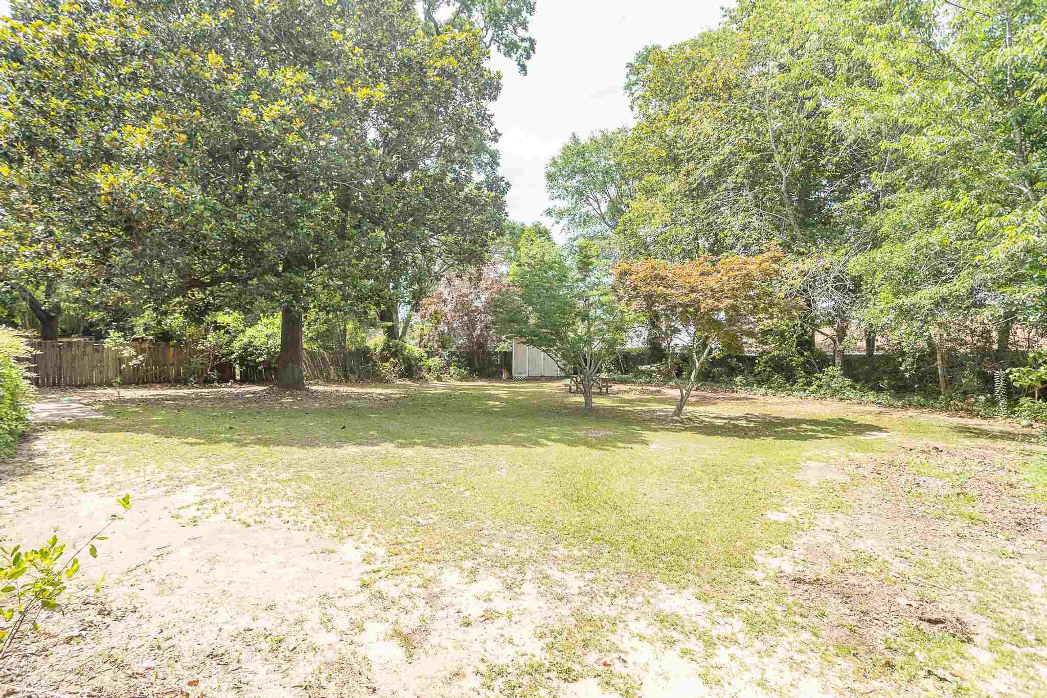 3016 East Kingsfield Road Pensacola, FL 32514 - Photo 22 of 31