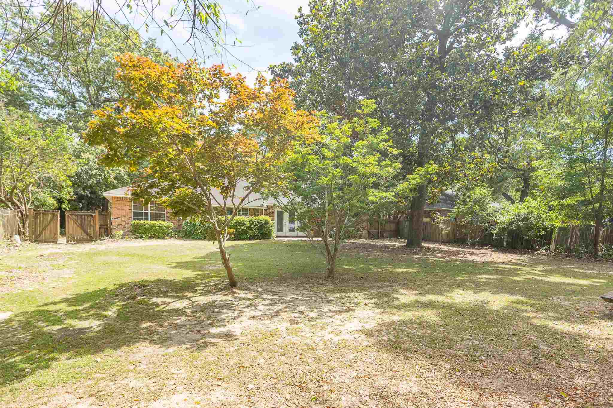 3016 East Kingsfield Road Pensacola, FL 32514 - Photo 23 of 31